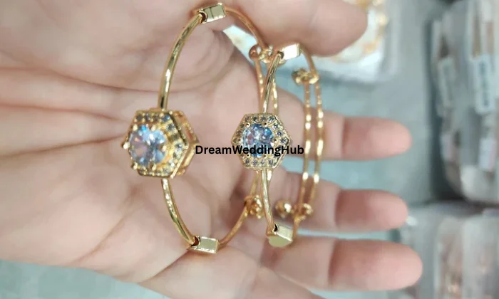 Prabhath Fancy Stores